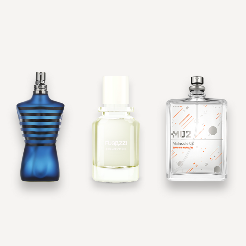 Bestsellers - For Him