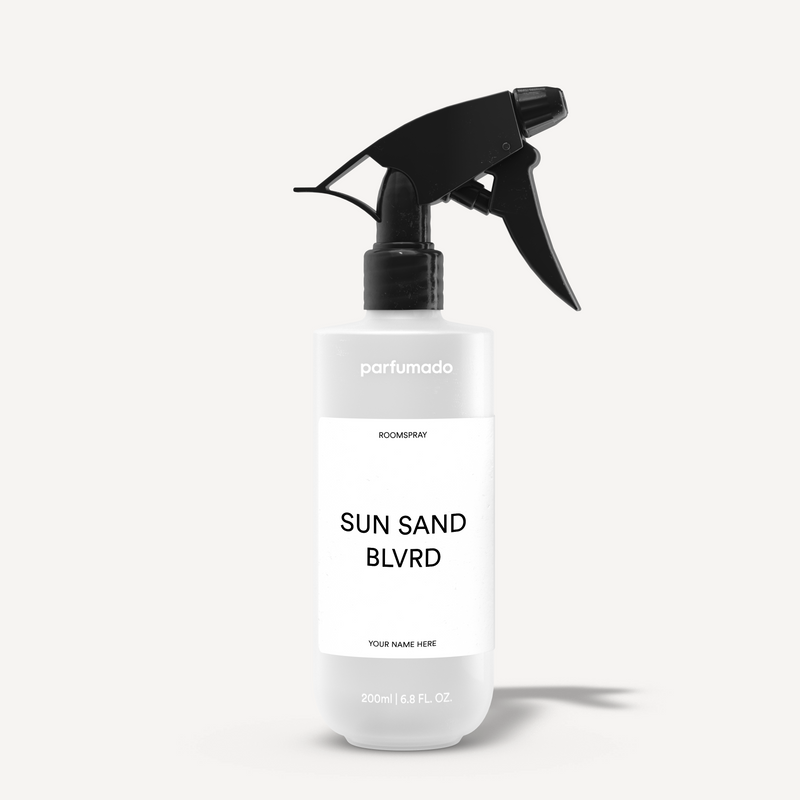 Sun Sand Blvrd 200ml